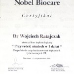 P1050457