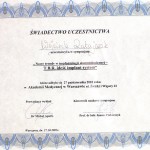 P1050459