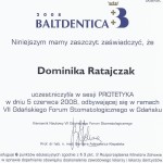 Dominika05