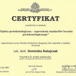 Dominika10