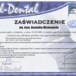 Dominika12