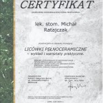 Michał01