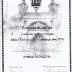 Michał04