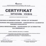 Michał05