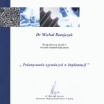 Michał07