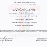 Michał08