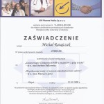 Michał10