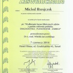 Michał11