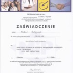 Michał12