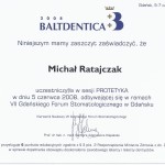 Michał15
