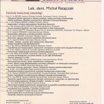 Michał16