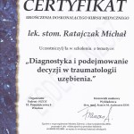 Michał17