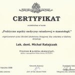 Michał18