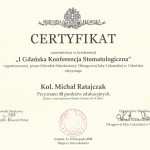 Michał19