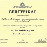 Michał20