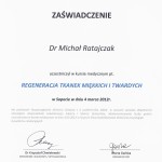 Michał22