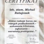 Michał26
