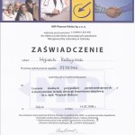 Michał27
