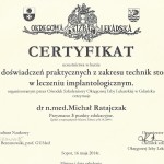 Michał28