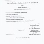 Michał29