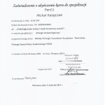 Michał30
