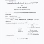 Michał31