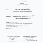 Michał32