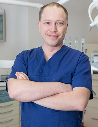 Michał Ratajczak